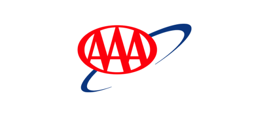AAA - Transparent