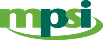 MPSI