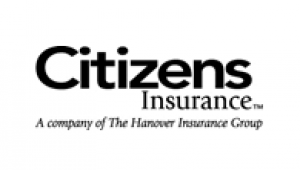 Citizens Logo New 2019