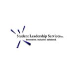 Student Leadership Services